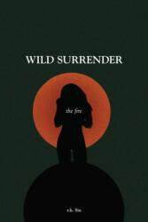 Wild Surrender (ISBN: 9798881612061)