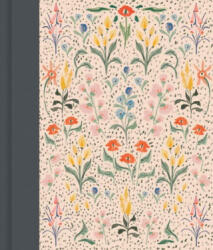 ESV Journaling Bible, Artist Series (ISBN: 9798874906399)
