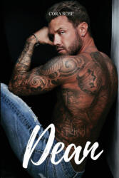 Dean | Cora Rose (ISBN: 9798869351234)