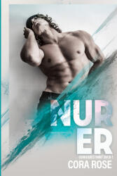 Nur Er | Cora Rose (ISBN: 9798869316424)