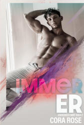 Immer Er - Cora Rose (ISBN: 9798869315915)