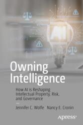 Owning Intelligence (ISBN: 9798868823879)