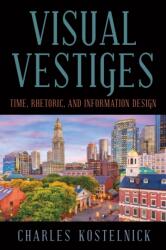 Visual Vestiges (ISBN: 9798855805963)