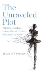 The Unraveled Plot (ISBN: 9798855803945)