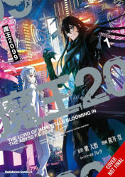 Demon Lord 2099 (ISBN: 9798855425796)