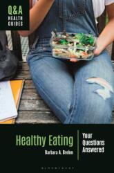 Healthy Eating (ISBN: 9798765126875)