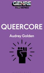 Queercore (ISBN: 9798765125854)
