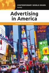 Advertising in America (ISBN: 9798765121962)