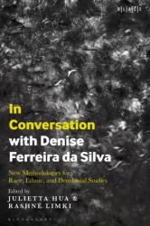 In Conversation with Denise Ferreira da Silva (ISBN: 9798765121276)