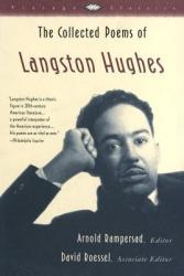 The Collected Poems of Langston Hughes (ISBN: 9780679764083)