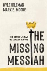 The Missing Messiah (ISBN: 9798400525179)