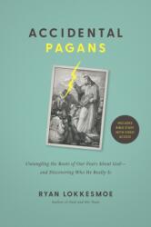 Accidental Pagans (ISBN: 9798400509674)