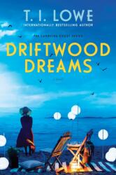 Driftwood Dreams (ISBN: 9798400500763)