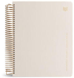 CSB She Reads Truth Spiral Bound Notetaking Bible, New Testament, Hardcover - Amanda Bible Williams, Csb Bibles By Holman (ISBN: 9798384536567)