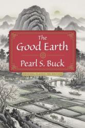 The Good Earth (ISBN: 9798350502480)