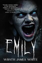 Emily (ISBN: 9798349577369)