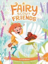 In Full Bloom (ISBN: 9798347108381)