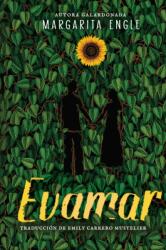 Evamar (ISBN: 9798347102785)