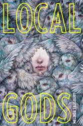Local Gods (ISBN: 9798347101450)