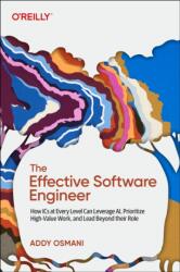 The Effective Software Engineer (ISBN: 9798341638174)
