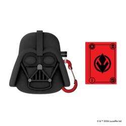 Bookcessories: Star Wars: Tiny Book of Sith (ISBN: 9798337403618)