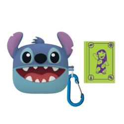 Bookcessories: Disney: Tiny Book of Lilo and Stitch (ISBN: 9798337403533)