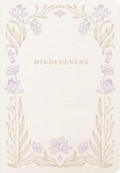 Mindfulness (ISBN: 9798337403397)
