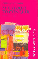 She Stoops to Conquer (ISBN: 9780713667943)
