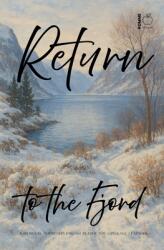 Return to the Fjord (ISBN: 9798232554026)