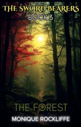 Book Three (ISBN: 9798231156726)