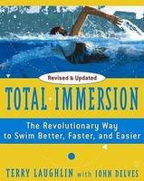 Total Immersion - Terry Laughlin (ISBN: 9780743253437)