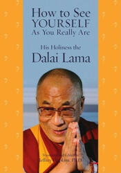 How to See Yourself as You Really Are (ISBN: 9780743290463)