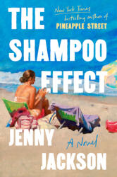 The Shampoo Effect: A Read with Jenna Pick (ISBN: 9798217059959)