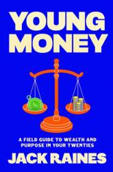 Young Money (ISBN: 9798217046935)