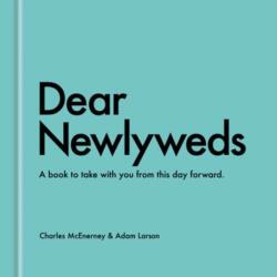 Dear Newlyweds (ISBN: 9798217035342)