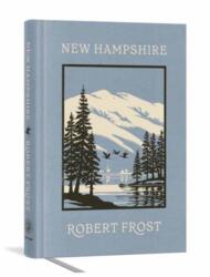 New Hampshire Deluxe Edition (ISBN: 9798217035175)