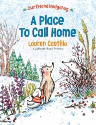 A Place to Call Home (ISBN: 9798217024650)