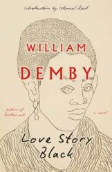 Love Story Black (ISBN: 9798217007356)
