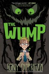 Wump (ISBN: 9798217004911)