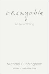 Unsayable (ISBN: 9798217198337)