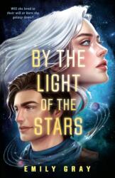 By the Light of the Stars (ISBN: 9798217189304)