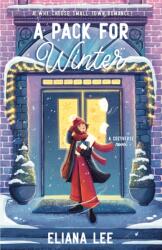 A Pack for Winter (ISBN: 9798217181636)