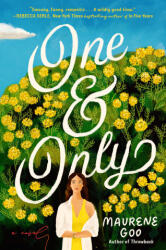 One & Only - GOO MAURENE (ISBN: 9798217181162)
