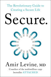 Untitled 9817 - LEVINE AMIR (ISBN: 9798217179817)