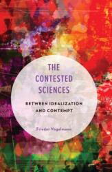 The Contested Sciences (ISBN: 9798216391487)