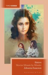 Sisters (ISBN: 9798216373391)