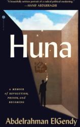 Huna (ISBN: 9798217153602)