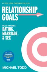 Relationship Goals (ISBN: 9798217153367)