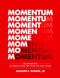 Momentum (ISBN: 9798217153114)