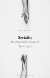 Seriality (ISBN: 9798216197782)